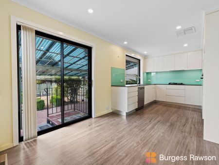 65 Carbeen Street, Rivett ACT 2611 - House For Rent | Domain - Photo 3