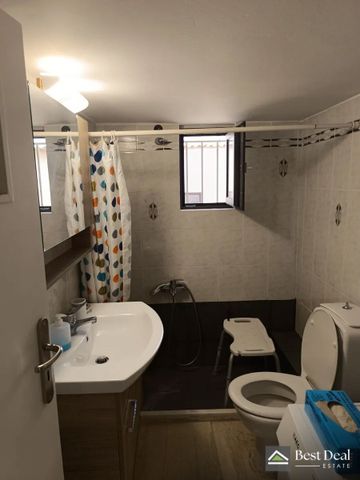 Διαμέρισμα για ενοικίαση Σούρμενα (Ελληνικό) - Photo 3
