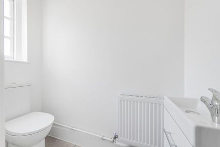 3 bedroom house to rent - Photo 2