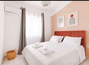 Διαμέρισμα για ενοικίαση - Ανάβυσσος, - Photo 5