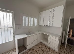 Διαμέρισμα για ενοικίαση - Ηλιούπολη, - Φωτογραφία 2