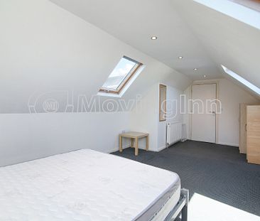 Leigham Vale, Streatham Hill, SW16 - Photo 3