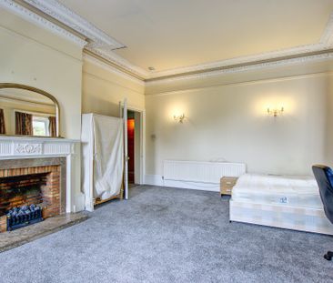 Akenside Terrace, Jesmond, Newcastle upon Tyne, Tyne & Wear NE2 1TN - Photo 3