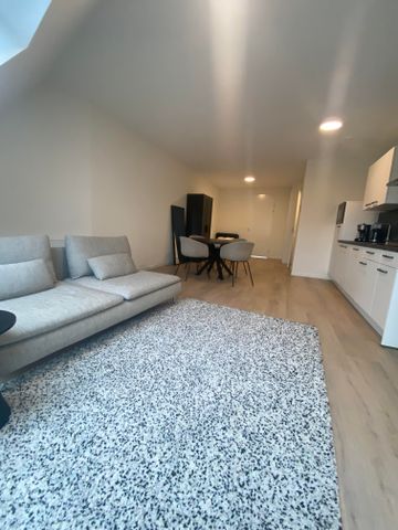 Te huur: Appartement Marktstraat in Venray - Photo 2