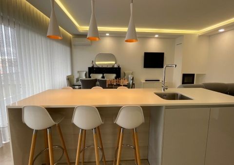 Apartamento T3