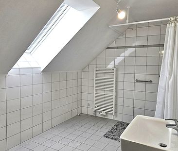 barrierefreie Wohnung in Hoheneich - Foto 6