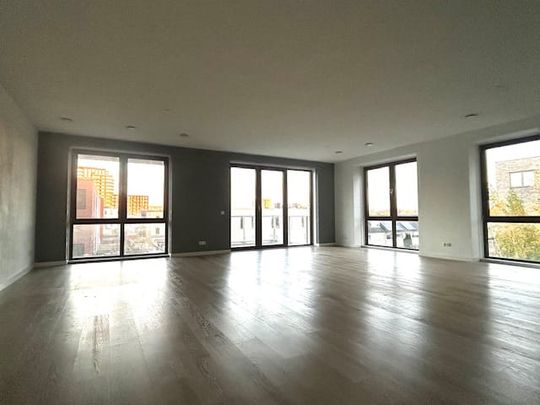 Appartement te huur: Arabellapad 168 3816 SV Amersfoort - Foto 1