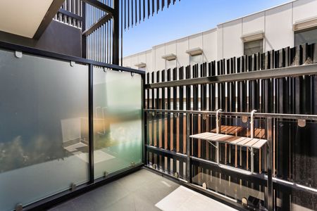 104/6 Sydney Road, Coburg VIC 3058 - Photo 4