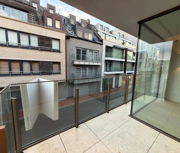 Piers de Raveschootlaan 42/12, Knokke-Heist - Photo 6