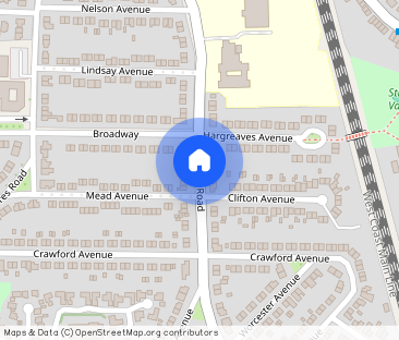 Canberra Road, Leyland, Lancashire, PR25 - Photo 1