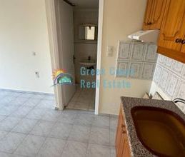 Studio/Γκαρσονιέρα για ενοικίαση - Πάτρα, - Photo 1