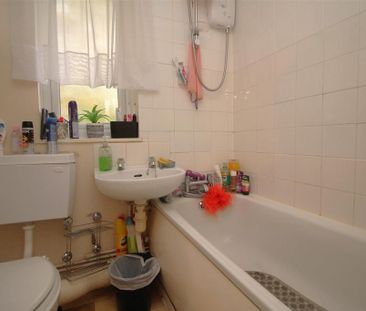 1 bedroom maisonette to rent - Photo 4