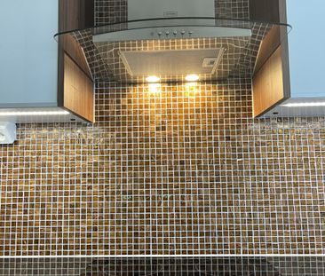 Lärdomsgatan, Linköping - Photo 5