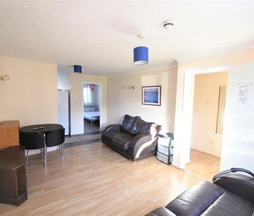 1 bedroom terraced house to rent - Photo 5