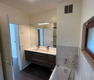 Rental renewal – 4 rooms, Meinier (Route de Gy) - Photo 5