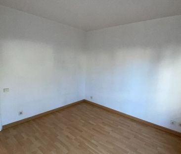 Location Studio Charenton-le-pont - Photo 6