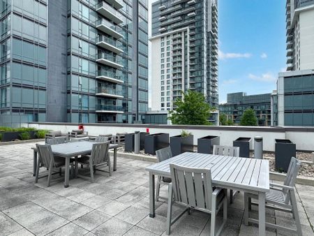 For Lease - 55 Ann O'Reilly Road Unit# 3205, Toronto, Ontario - Photo 5