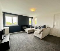 Sandringham Court, Sheriffs Close, Felling, Gateshead - Photo 2