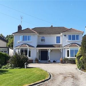 Ayrton, Ardeevin Road,, Dalkey, Co. Dublin A96 HE28., A96HE28 - Photo 3
