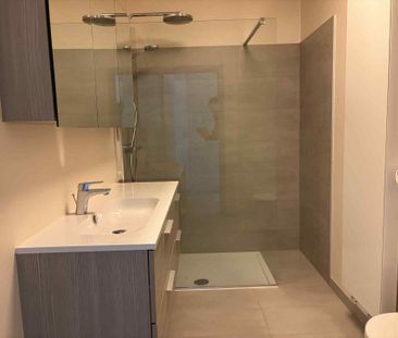 GENT - Goed gelegen appartement in stationsbuurt - Photo 6