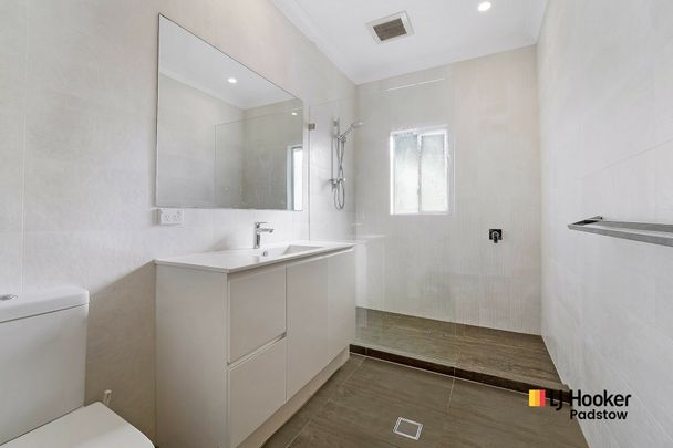 Versatile Family Home with Teenage Retreat - Photo 1