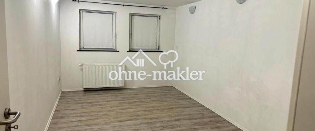 Gemütliche Wohnung in Kaiserslautern-Erlenbach zu vermieten - Photo 1