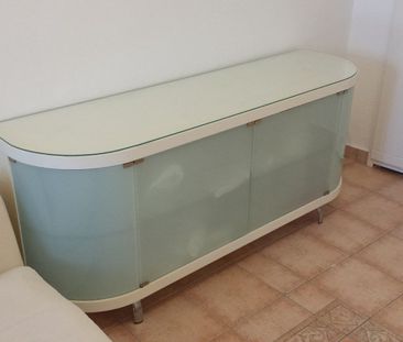 Μονοκατοικία για ενοικίαση Βούρβουλος (Σαντορίνη) - Photo 4