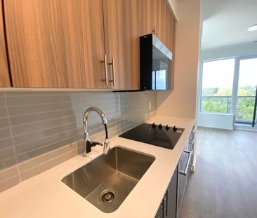 $1,899 / 1 br / 1 ba / 525 sqft 415 Main st W unit 706 - Photo 5