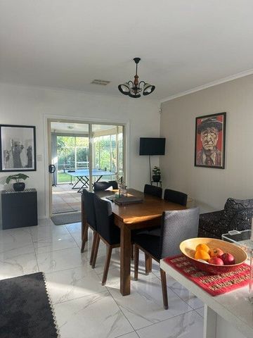 Glengowrie - Photo 3