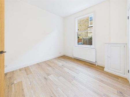 5 bedroom house to rent - Photo 4