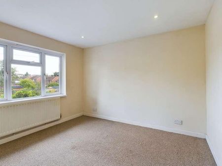 Church Road, Willesborough, Ashford, TN24 - Photo 5