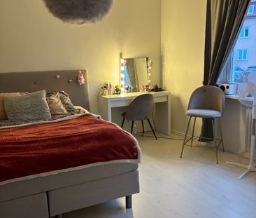 Järnvägsgatan, Nyköping - Photo 6