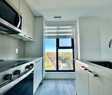 For Lease - 20 Soudan Avenue Unit# 1003, Toronto, Ontario - Photo 6