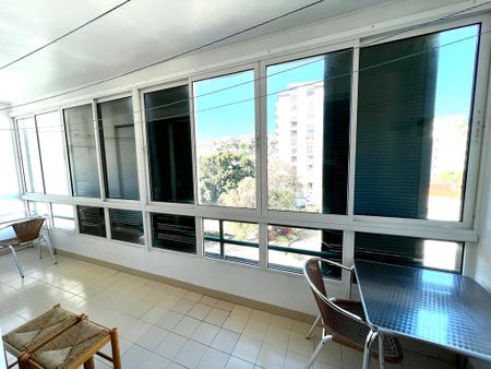 Apartamento com 3 Quartos | Rua do Til | Funchal - Photo 4
