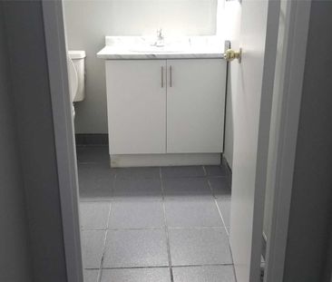 For Lease - 3577 Derry Road Unit# 611, Mississauga, Ontario - Photo 6