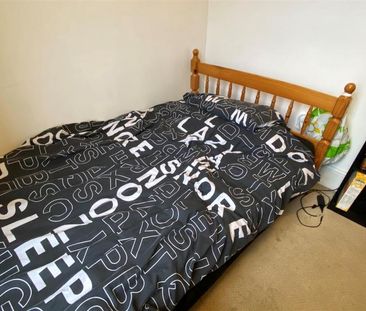 4 bedroom house share to rent - Photo 2