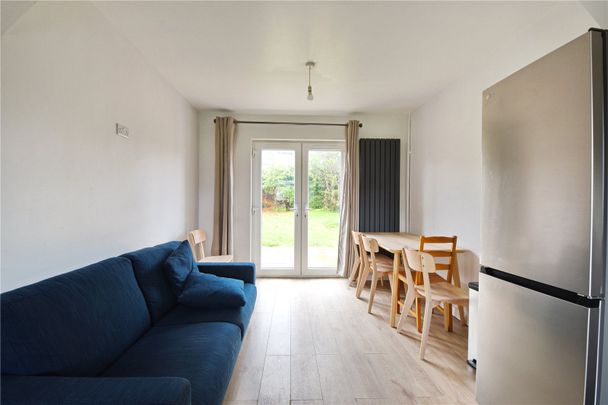 Landseer Avenue, Lockleaze - Photo 1