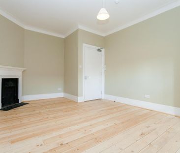 House share to rent - Photo 4