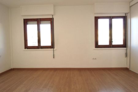 Piso de alquiler en Pueblo - Photo 5