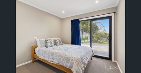 Modern Coastal Living – Furnished or Unfurnished Options Available - Photo 3