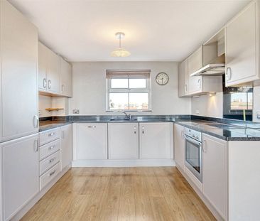 Forge Way, Southend-on-Sea, Essex, SS1 2ZS - Photo 5