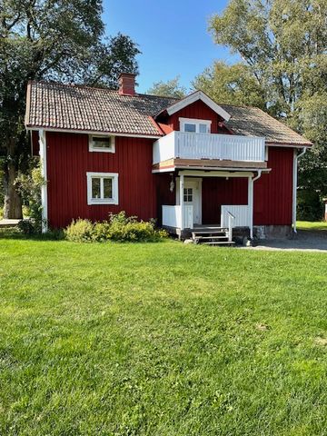 Långtora-Nyby Gård, Enköping - Foto 3