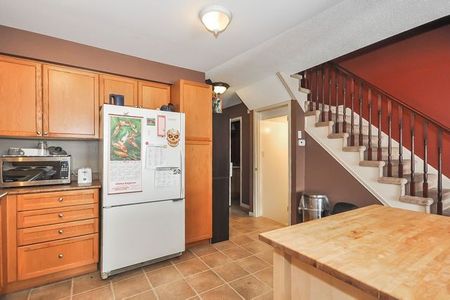 1155 Gordon St • A, Guelph - Photo 5