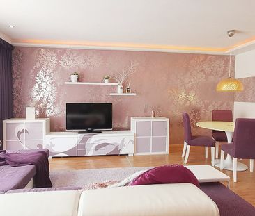 Malandolaan 5 - Foto 1