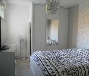 Location Appartement 3 pièces 63m² LA CHAPELLE ST MESMIN 45380 - Photo 5