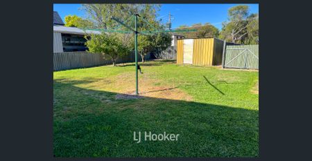 Centrally Located Coastal Living - Photo 5