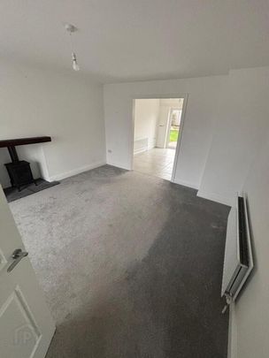 45 Anahilt Gate, Annahilt, Hillsborough, BT26 6GJ - Photo 1