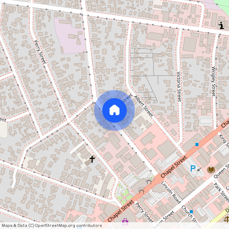 52 Lincoln Road, Masterton, Masterton