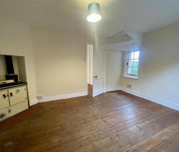3 bedroom cottage to rent - Photo 6