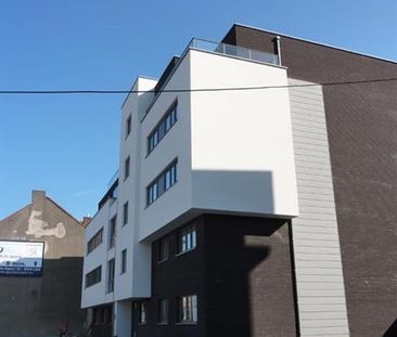 Appartement te huur - Foto 5